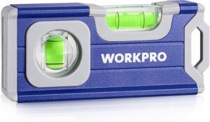 WORKPRO